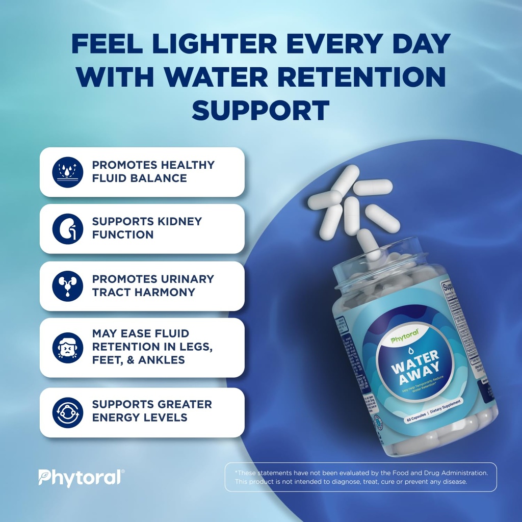 water-retention-pills-for-women-men-herb-4.jpg