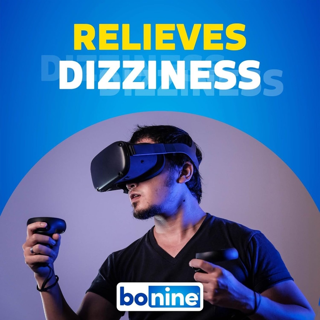 bonine-motion-sickness-chewable-tablets--3.jpg
