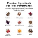 innosupps-nitro-wood-magnum-nitric-oxide-5.jpg