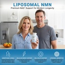 250mg-liposomal-nmn-supplement-60-vegan--6.jpg