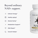 nmn-500mg-nicotinamide-mononucleotide-na-2.jpg