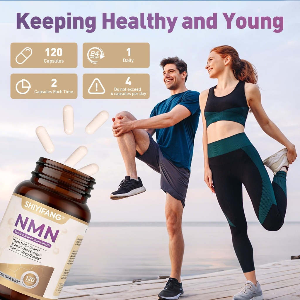 nmn-supplement-600mg-nmn-for-cell-energy-5.jpg