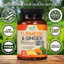turmeric-curcumin-supplement-2000mg-orga-4.jpg