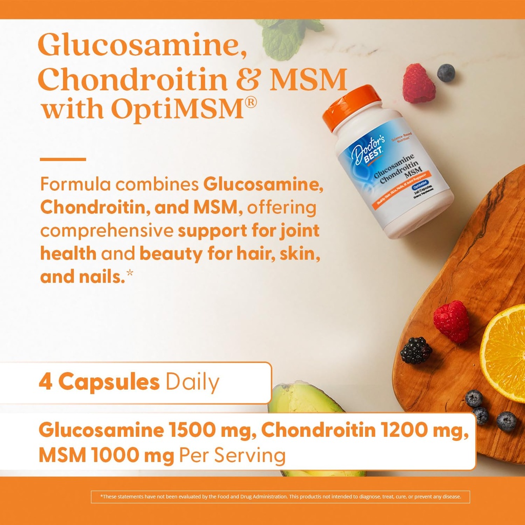 doctor-s-best-glucosamine-chondroitin-ms-4.jpg