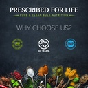 prescribed-for-life-dha-powder-10-vegeta-3.jpg