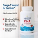 nordic-naturals-dha-strawberry-180-soft--3.jpg