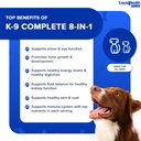 liquidhealth-pets-k9-advanced-mobility-g-6.jpg