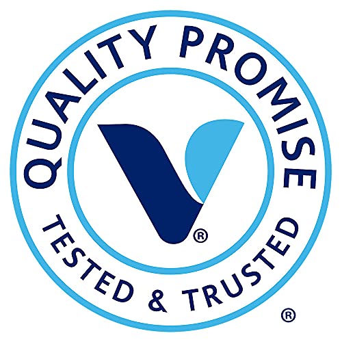 the-vitamin-shoppe-pycnogenol-100mg-anti-5.jpg