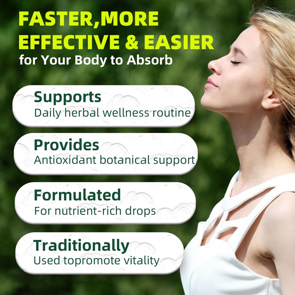 oil-of-oregano-with-black-seed-oil-8-in--4.jpg