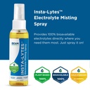 beam-minerals-insta-lytes-how-to-stop-le-4.jpg