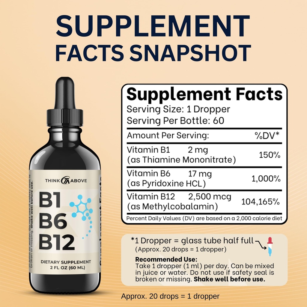 think-above-b1-b6-b12-vitamin-liquid-dro-4.jpg