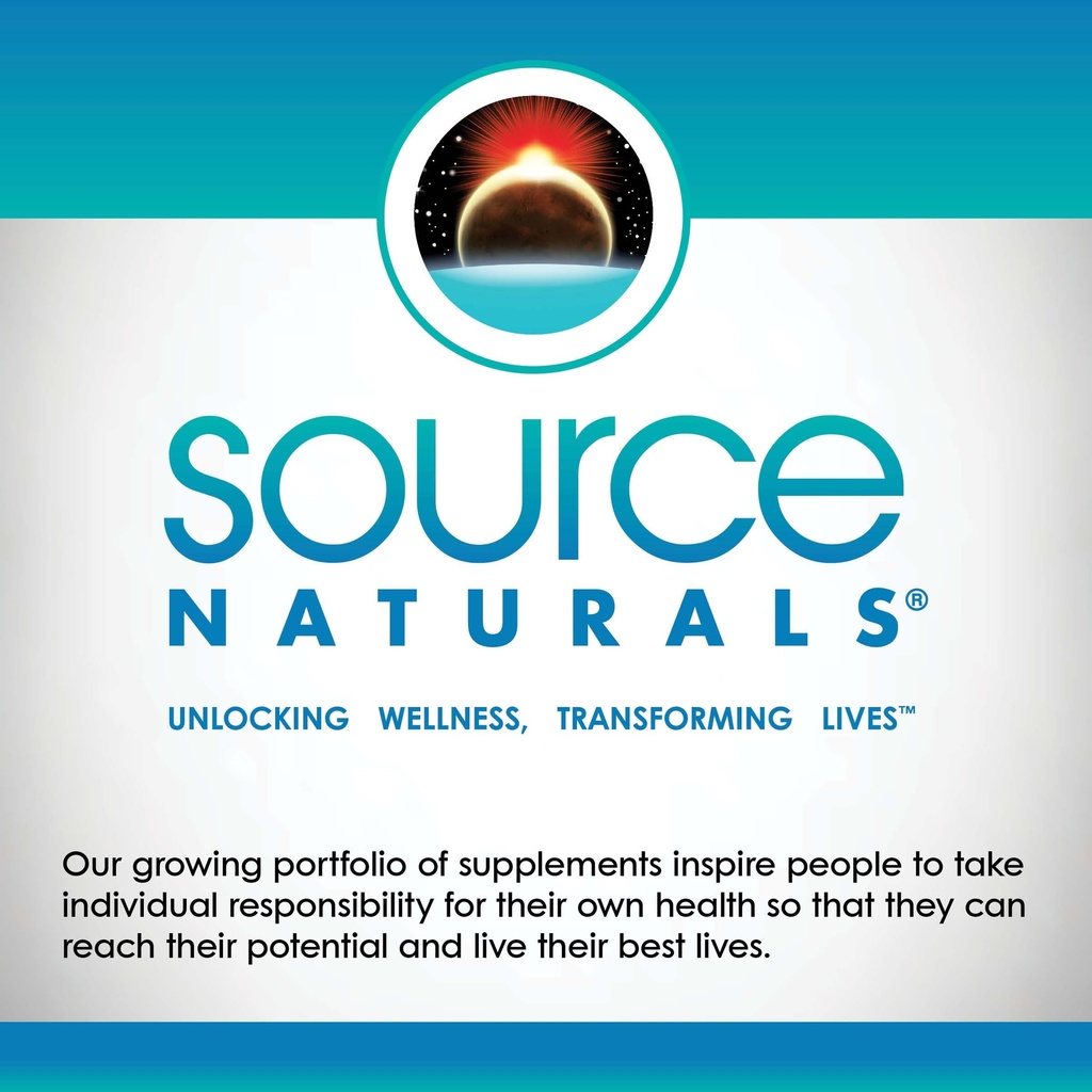 source-naturals-gastricsoothe-zinc-l-car-5.jpg