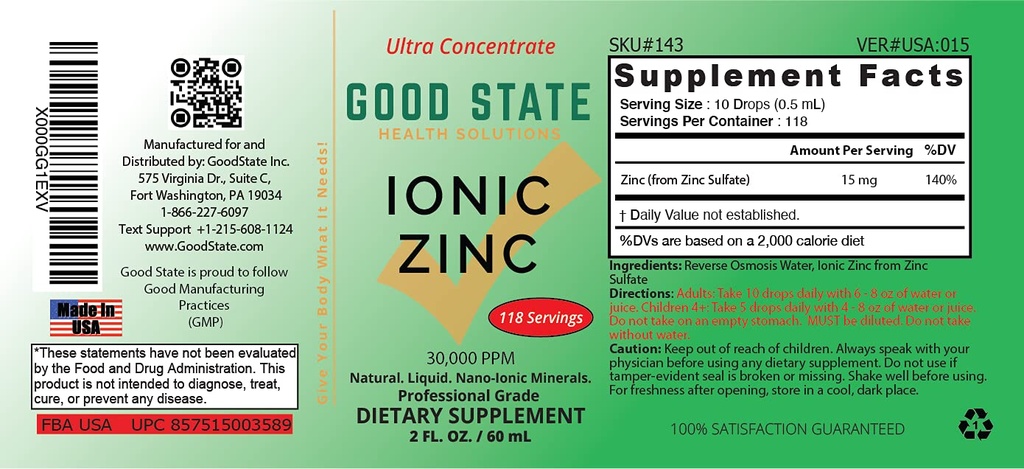 good-state-ionic-liquid-zinc-ultra-conce-4.jpg