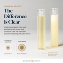 quicksilver-scientific-liposomal-vitamin-5.jpg