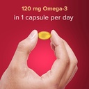 seven-seas-cod-liver-oil-1-a-day-60-caps-4.jpg