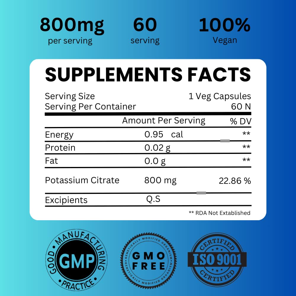 potassium-citrate-800-mg-high-absorption-2.jpg