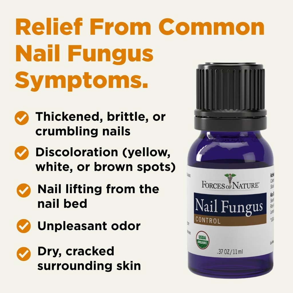 forces-of-nature-toenail-nail-fungus-tre-3.jpg