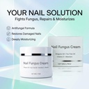 sentk-nail-fungus-cream-fungi-cure-toena-4.jpg