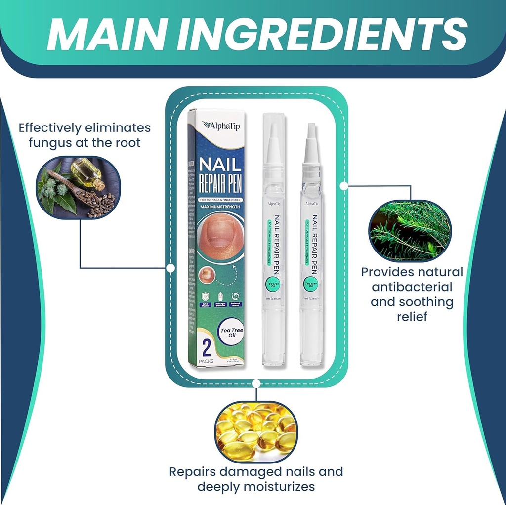 nail-fungus-treatment-pen-with-tea-tree--2.jpg