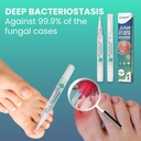 nail-fungus-treatment-pen-with-tea-tree--6.jpg