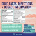 welmate-athletes-foot-treatment-butenafi-2.jpg
