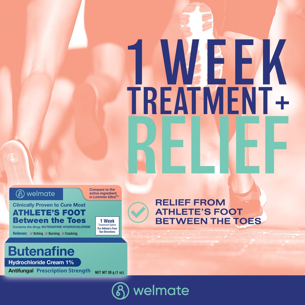 welmate-athletes-foot-treatment-butenafi-4.jpg