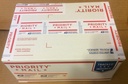enema-coffee-organic-cafe-mam-5-lbs-the--5.jpg