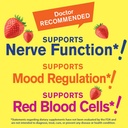 wellyeah-high-potency-vitamin-b6-gummies-3.jpg