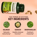 banyan-botanicals-organic-liver-formula--4.jpg