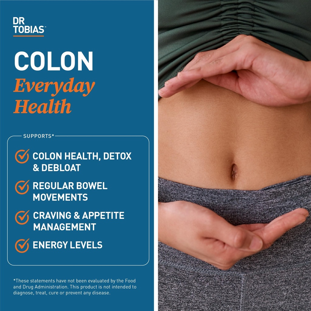 dr-tobias-apple-cider-vinegar-gummies-co-5.jpg