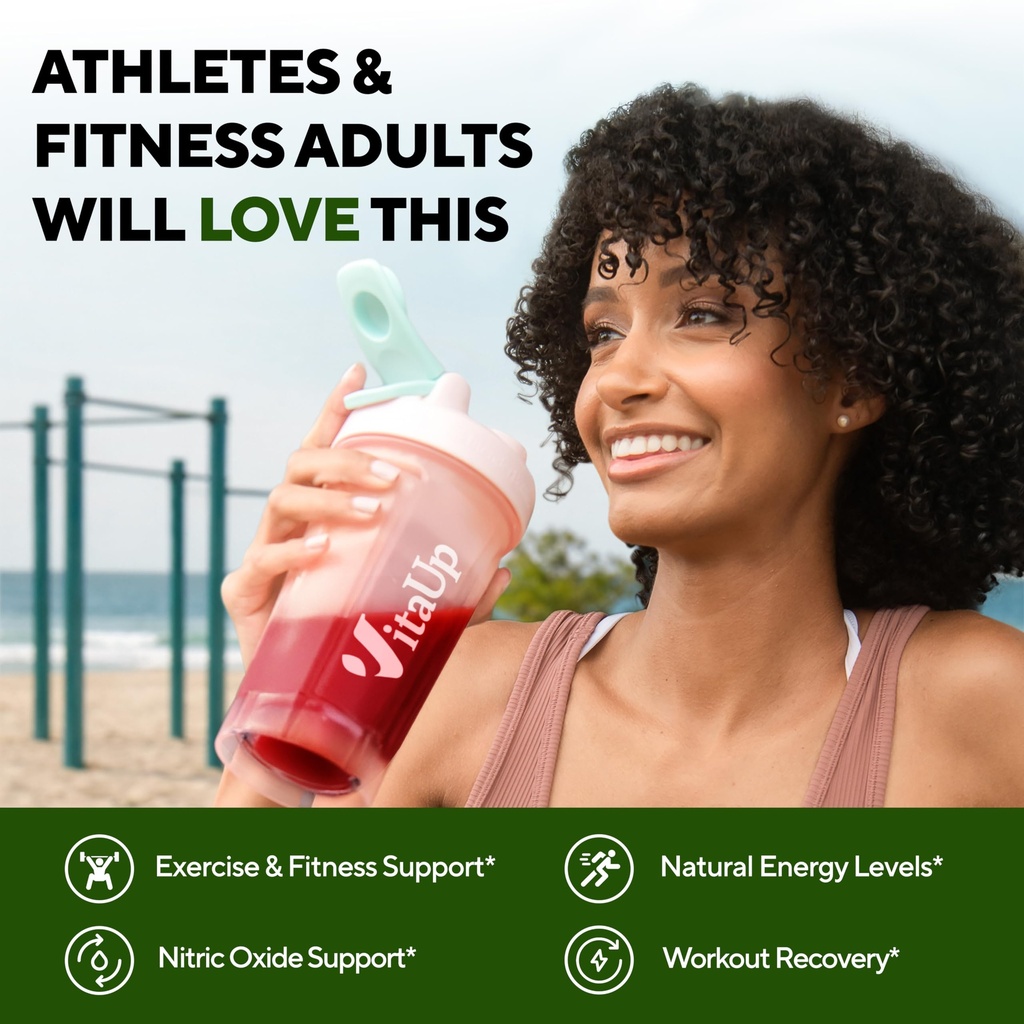 vitaup-beet-root-powder-8-in-1-usa-made--4.jpg