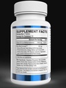youthful-brain-4-bottle-bundle-memory-br-2.jpg