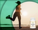 zen-supplements-pycnogenol-50mg---standa-3.jpg