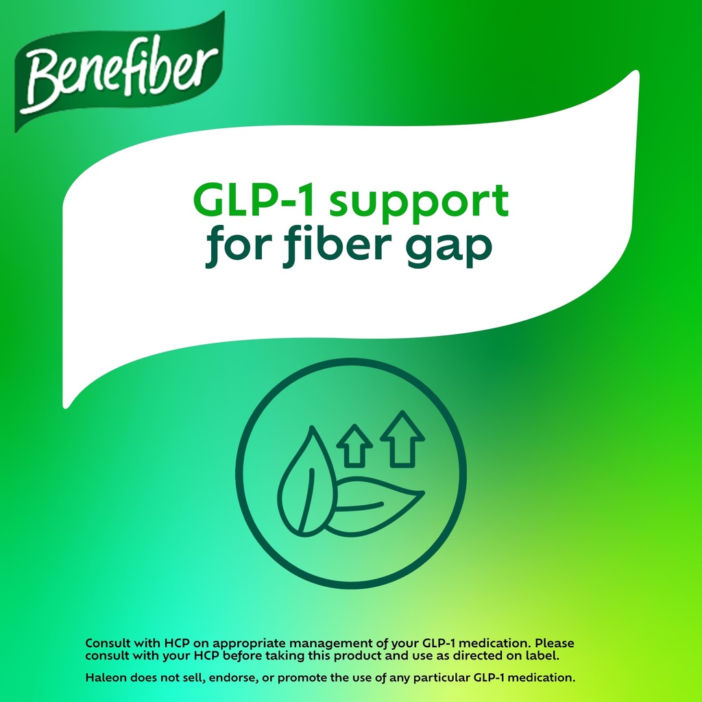 benefiber-daily-prebiotic-fiber-suppleme-5.jpg