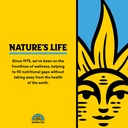 nature-s-life-cal-mag-zinc-complex-calci-5.jpg
