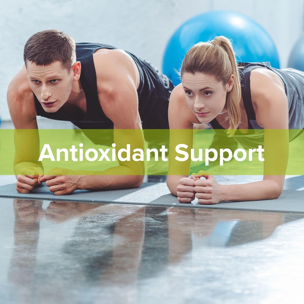 prescribed-for-life-l-glutathione-powder-4.jpg