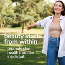 her-own-beauty-hyaluronic-acid-capsules--4.jpg