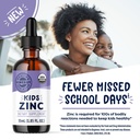 vimergy-kids-usda-organic-liquid-zinc-su-2.jpg