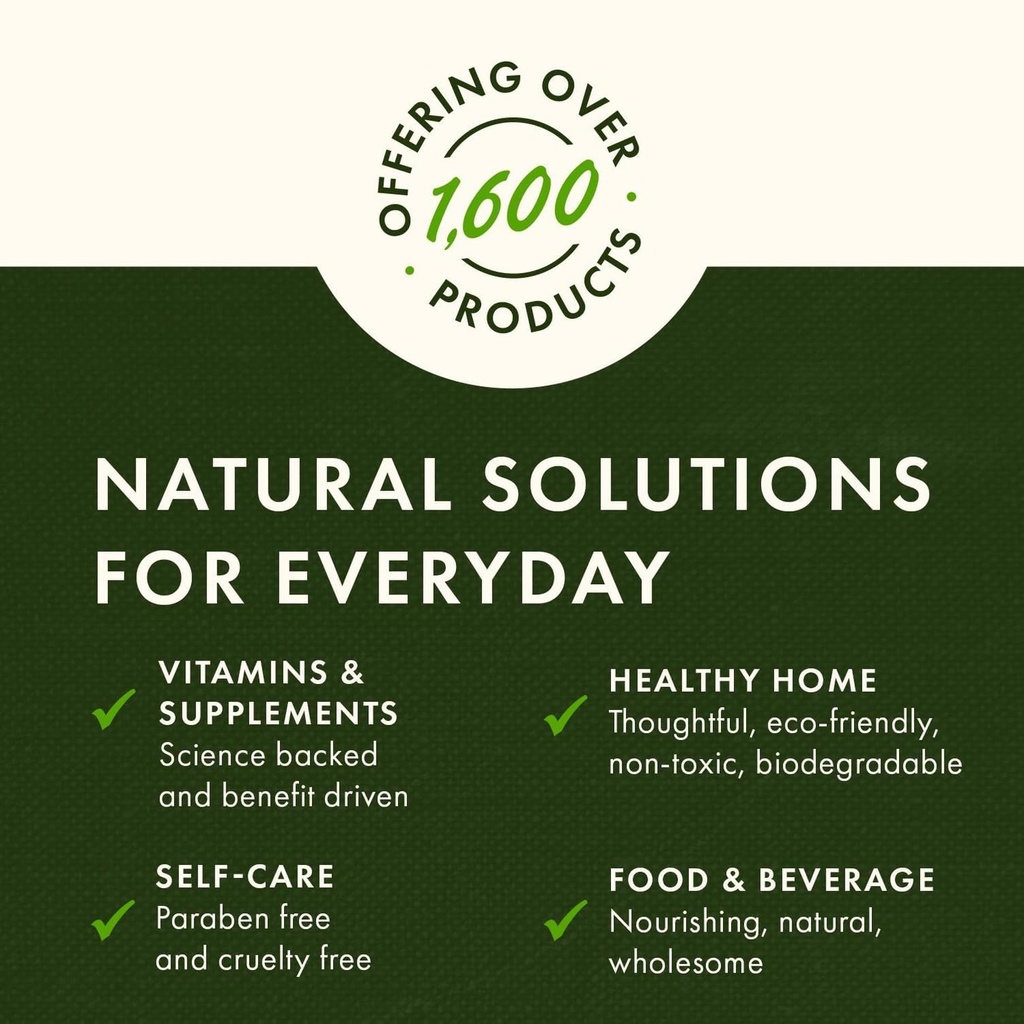 swanson-zinc-gluconate-mineral-supplemen-6.jpg