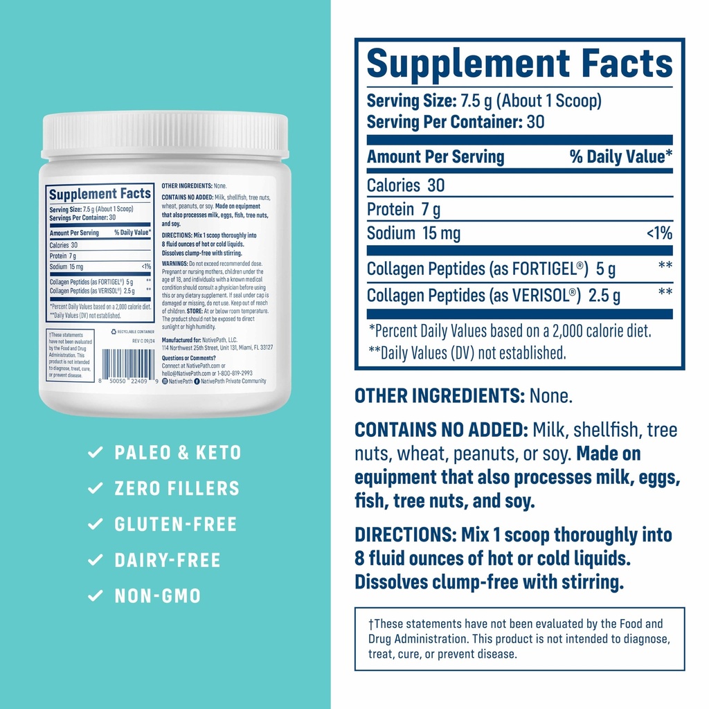 nativepath-joint-health-advanced-formula-2.jpg