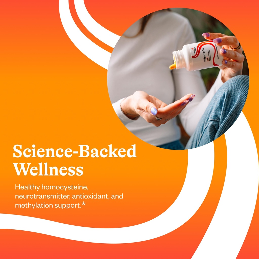 seeking-health-riboflavin-vitamin-b2-sup-4.jpg