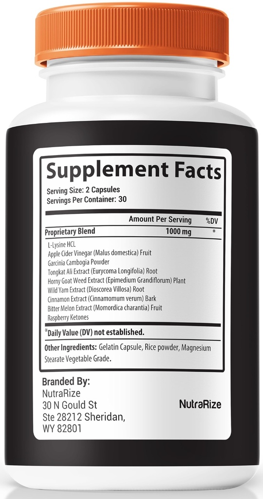 2-pack-virilprime-pills-official-viril-p-2.jpg