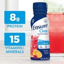 ensure-clear-mixed-fruit-nutritional-dri-4.jpg