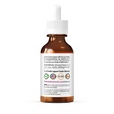 herbal-goodness-bitter-but-no-crap-liqui-3.jpg