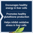 life-extension-liver-efficiency-formula--4.jpg