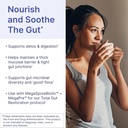 microbiome-labs-megamucosa-gut-health-po-3.jpg