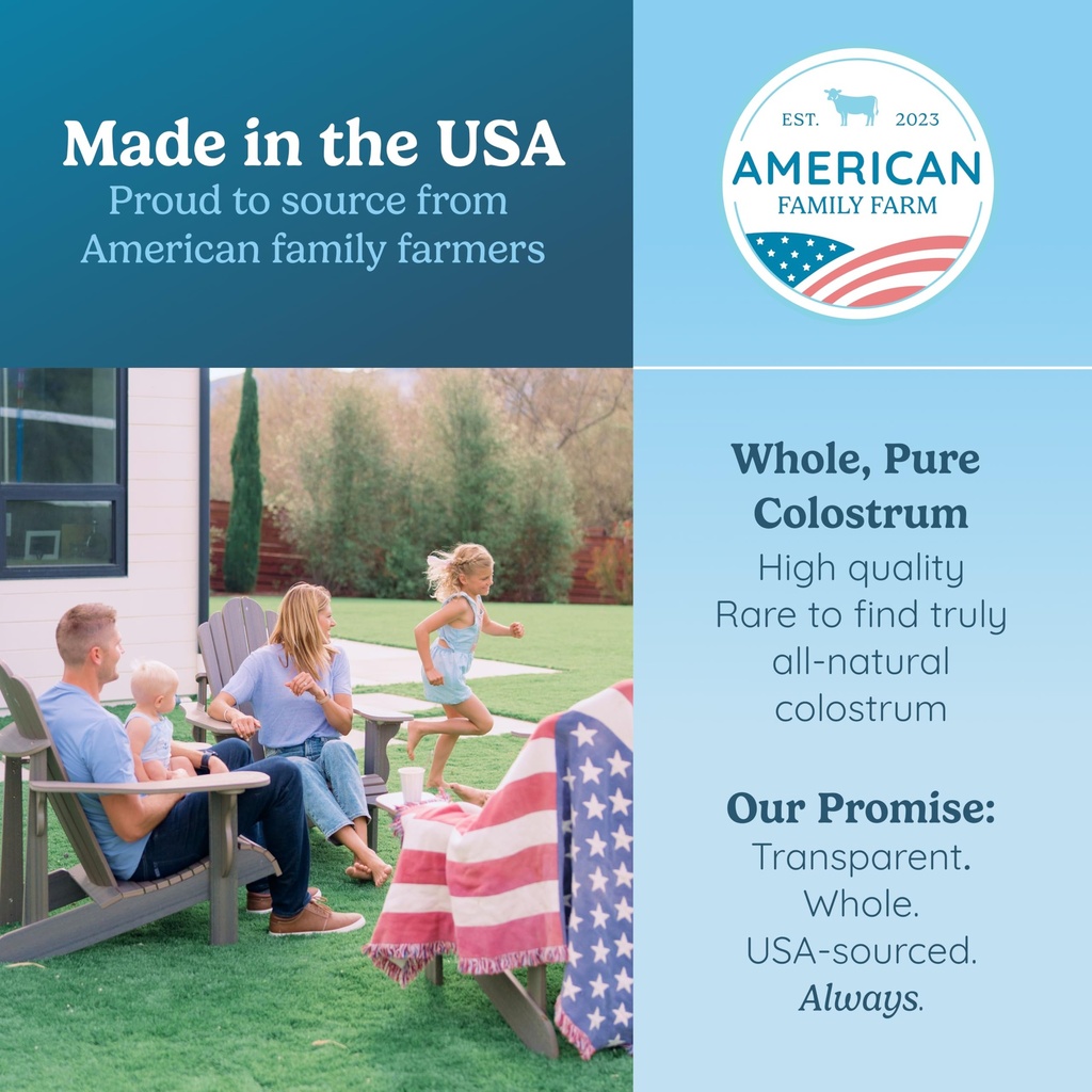 wondercow-colostrum-supplement-powder-fo-4.jpg