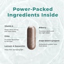 visibili-t-vitamin-supplement-for-eye-he-5.jpg