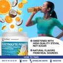 dr-berg-zero-sugar-hydration-keto-electr-6.jpg