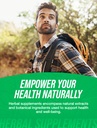 bulksupplements-com-saw-palmetto-extract-3.jpg
